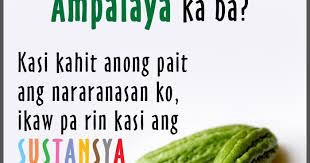 Top 50 pick up lines tagalog. New Tagalog Pick Up Lines And New Pinoy Pickup Lines Boy Banat