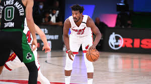 Rebounds points assists 3 point fg made turnovers blocks. Saturday Nba Player Prop Bets Picks Back Jimmy Butler Jaylen Brown For Big Games Sept 19