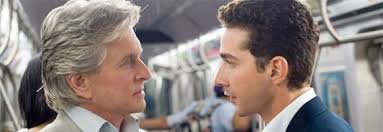 Looking Back: Marco's Picks for the Best & Worst Films of 2010