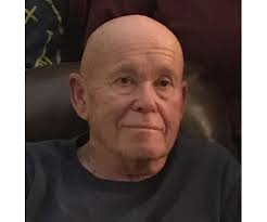 Darrell H. Stokes Obituary (2024)