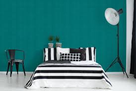 We did not find results for: Superfresco Easy Crocodile Wallpaper Dulux Decorator Centre