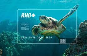 Selepas itu, anda boleh pilih berapa amaun yang anda ingin keluarkan. Rhb Islamic Perkenal Kad Debit Kitar Semula Korporat Berita Harian