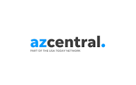 AZ Central: Medical marijuana dispensaries add health ...