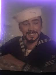 Obituary for Francis "Frank" D. Casey