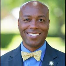 myself and Rod Strickland, selected into New York Basketball Hall of  fame!!! many years ago