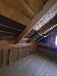 Image result for site:byggahus.se kattvind