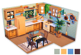 Find the most talented bloxburg builder experts on fiverr to bring your ideas to life. 230 Bloxburg Build Ideas House Design Sims House Sims House Plans