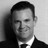 Michael Groll Email & Phone Number