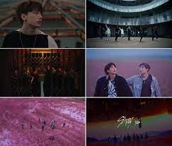 Check spelling or type a new query. New Jyp Group Stray Kids Hellevator Mv Love This Aesthetic Straykids Kpop Mv Aesthetic Awesome Hellevator Kids Pop Culture Stray