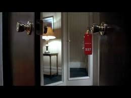 Room 237, not to be confused with the documentary of the same name, was a room in the overlook hotel in the shining. 237 Youtube