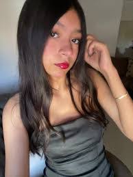 Rene Aceves's Instagram, Twitter & Facebook