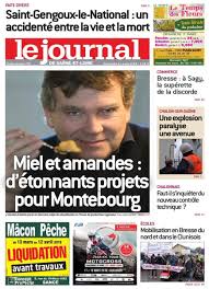 On se souvient de la une du parisien magazine sur laquelle arnaud montebourg posait avec un robot moulinex. Arnaud Montebourg Auf Twitter Vive Le Miel Made In France