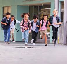 Schuljahr 2020 21 Wegweiser Zu Den Allgemeinbildenden Weiterfuhrenden Schulen Wohin Nach Der Grundschule Dusseldorf Nahe Trifft Freiheit Pdf Free Download