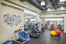 24 nautilus drive suites 3, 4, 5 manahawkin, nj 08050 phone: Financial District 30 Broad Spear Physical Therapy Nyc
