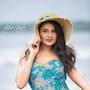 Profile Picture of Preeti Shukla - Facebook (@facebook.com) on Google