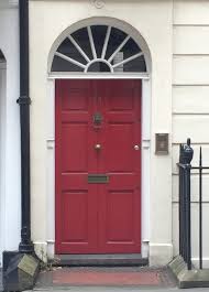 Maybe you would like to learn more about one of these? Sherwin Williams Front Door Paint Colors And The Important Secret For Choosing One The Decorologist