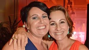 Bruce Lynton Charity Ball