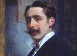 Los años romanos de José Nogué, en ciento cincuenta páginas