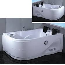 Check spelling or type a new query. 185x120 Reversible Hydromassage Bathtub Fully Equipped With Double Whirlpool Airpool Pump Ozone Therapy