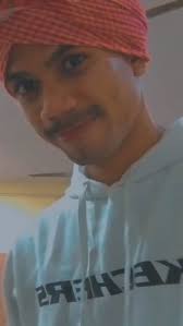 🔥🙏 Jay Siyaram@Rahul@Jay Siyaram 🙏 🔥