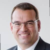 Peter Kleinschmidt posted