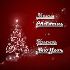 Buon Natale E Buon Anno A Tutti Buon Natale Auguri Natale Cartolina Buon Natale
