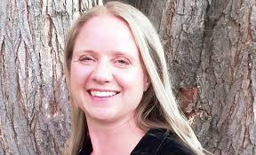 Bert's Alerts—May 11, 2018