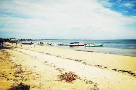 Terdapat keseluruhan 40 unit yang disebar diberbagai area. 22 Tempat Wisata Di Kupang Ntt Paling Populer Yang Wajib Dikunjungi