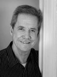 OTHER MINDS IN ASSOCIATION WITH THE DJERASSI RESIDENT ARTISTS PROGRAM  PRESENTS OTHER MINDS FESTIVAL 21 MARCH 4