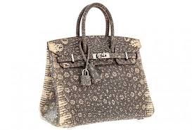 The birkin bag (or simply, birkin) is a line of tote bags by the french luxury goods maker hermès. Kelly Vs Birkin Hermes Is Always Synonymous With A Luxury Lifestyle