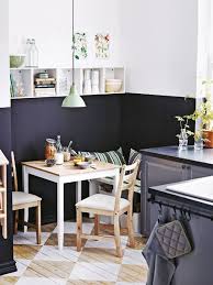 8 Einrichtungsideen Fur Kleine Raume Wohnidee Einrichtungsideen Fur Kleine Raume Einrichtungstipps Kuche Einrichten