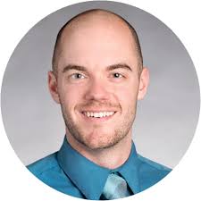 National Suicidology Training Center: -- NSTC Faculty