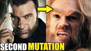 Where Was SABRETOOTH During LOGAN? (Spoiler Free Explanation) || NerdSync