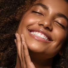 Skin Pigmentation & Melasma Treatment