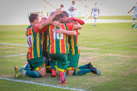 Head to head statistics and prediction, goals, past matches, actual form for cup nordeste. 8awndrbyarrdvm