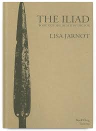 251,690 likes · 5,693 talking about this · 114 were here. The Iliad Book Xxii The Death Of Hector By Lisa Jarnot Book Hug Press