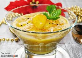 Los entrantes, aperitivos y canapés son los encargados de poner el punto de color y las combinaciones de sabor en las mesas navideñas. Recetas De Aperitivos Calientes Para Navidad Gastronomia Cia