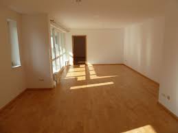 Wir haben 29 immobilien zur miete in wohnung mörfelden walldorf ab 375 € für dich gefunden. Wohnung Mieten In Morfelden Walldorf Mieten Vermieten