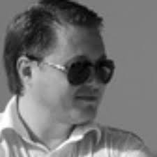 Tarek Belfouzi Email & Phone Number