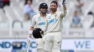 England vs new zealand, test series: Bflt6hcccmnj7m