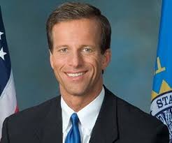 John Thune Height, Weight, Religion, Net Worth, Age, Biogra