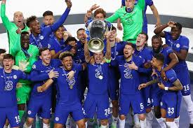 Uefa.com es la web oficial de la uefa, la union of european football associations, el máximo organismo del fútbol europeo. 1wz0zci8yfxdim