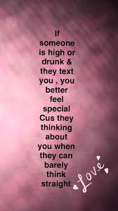 Um No Thanks I Will Definitely Be Freaked Out That They Did Text And Probably Block Them Out Of Panic Life Quotes Funny Quotes Inspirational Quotes