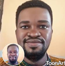 If your page has up to 1k followers or more but you haven't gotten your  content monetization setup, here's what you should do. Content monetization  is now by invitation, not like those