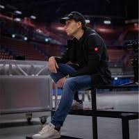 10+ "Daniel Vidoni" profiles