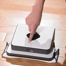 Maybe you would like to learn more about one of these? Robot Laveur De Sol Le Comparatif Et Avis Des Meilleurs Modeles En 2021