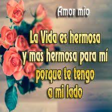 Oraciones Para Mi Esposo Google Search Love My Husband My Love Husband