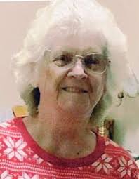 Obituaries for Preston County WV