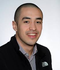 King Construction Products > Careers > Technical Sales Representative  Receives Professional Engineer Designation