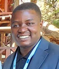 WOMEN AND YOUTH IN AGRICULTURE IN THE SADC REGION